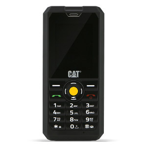 Afbeelding - 19833161705091-png